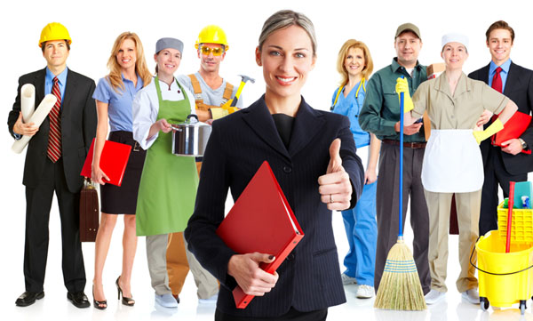 Ilgın Ofis Temizliği Hizmeti